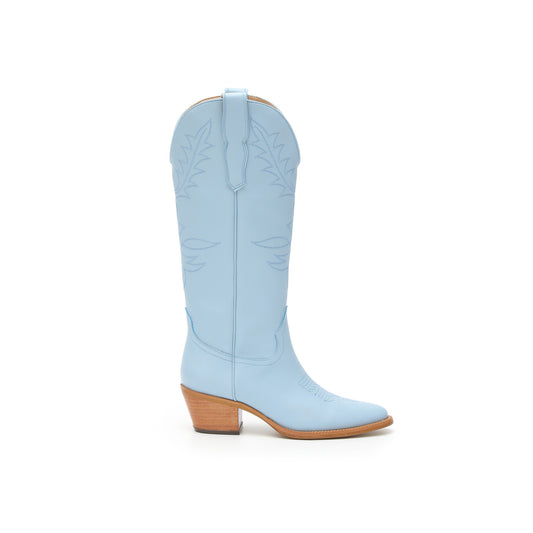 Miracle Miles Adel Women's Boot