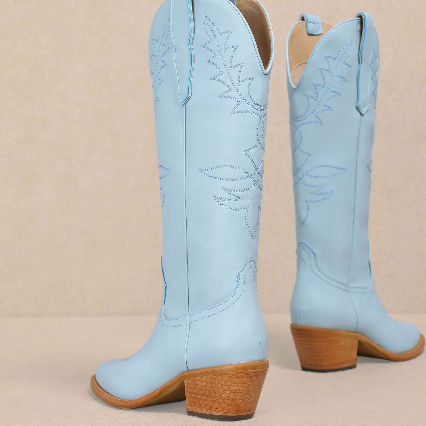 Miracle Miles Adel Women's Boot