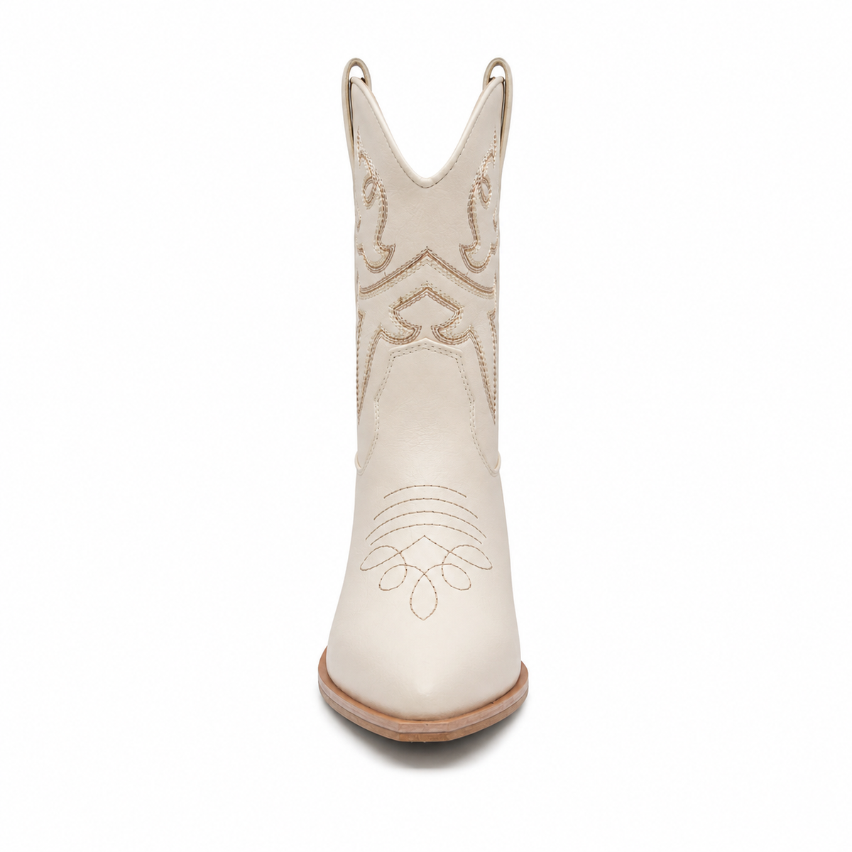 Miracle Miles Claire Women's Boot