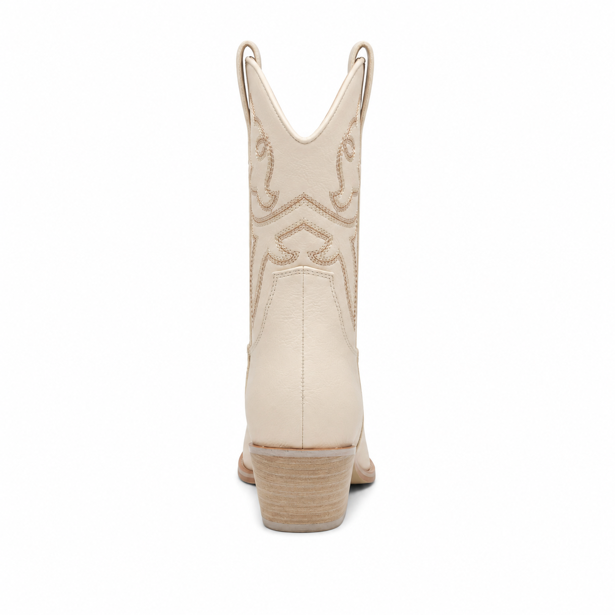 Miracle Miles Claire Women's Boot