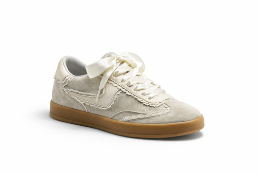 Miracle Miles Destiny Women's Sneaker