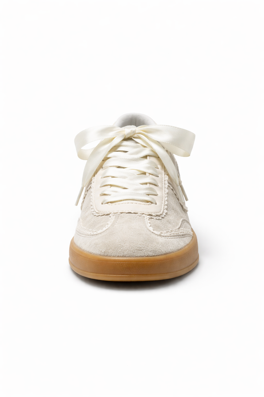 Miracle Miles Destiny Women's Sneaker