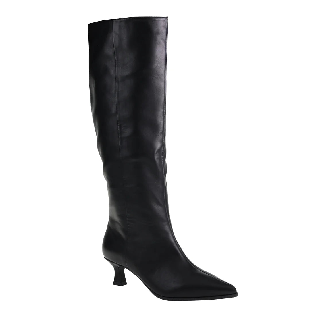 Chinese Laundry Nolan Women's Boot