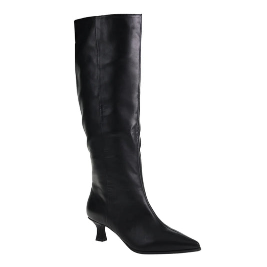 Chinese Laundry Nolan Women's Boot