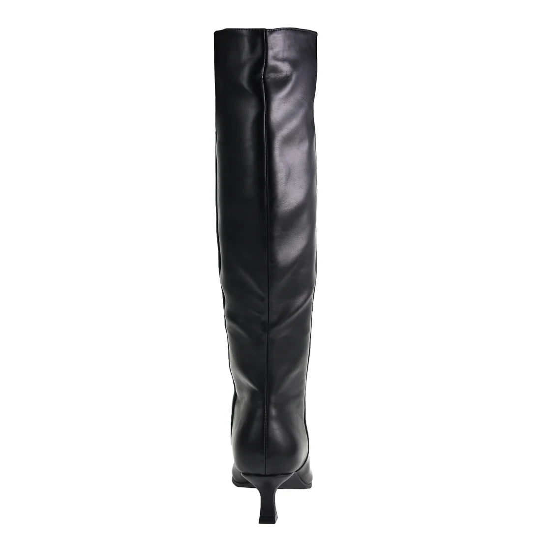 Chinese Laundry Nolan Women's Boot