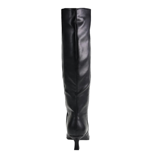 Chinese Laundry Nolan Women's Boot