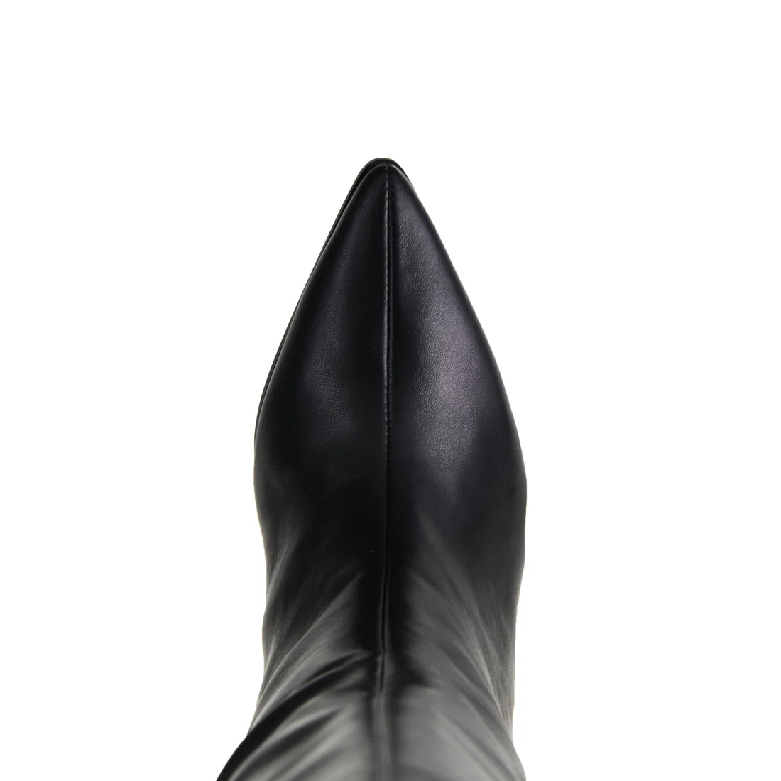 Chinese Laundry Nolan Women's Boot