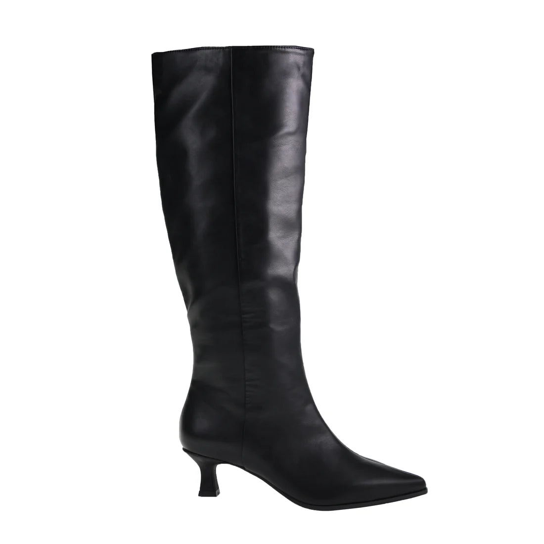 Chinese Laundry Nolan Women's Boot