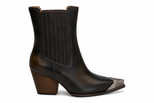 Oasis Society Arizona Women's Bootie