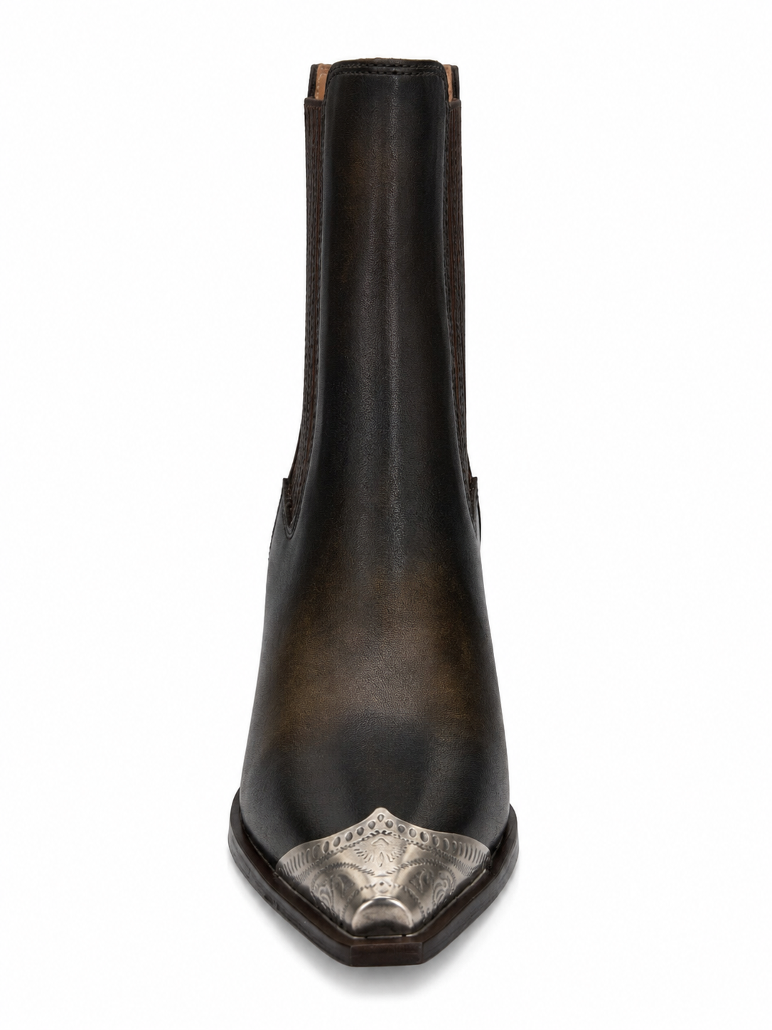 Oasis Society Arizona Women's Bootie