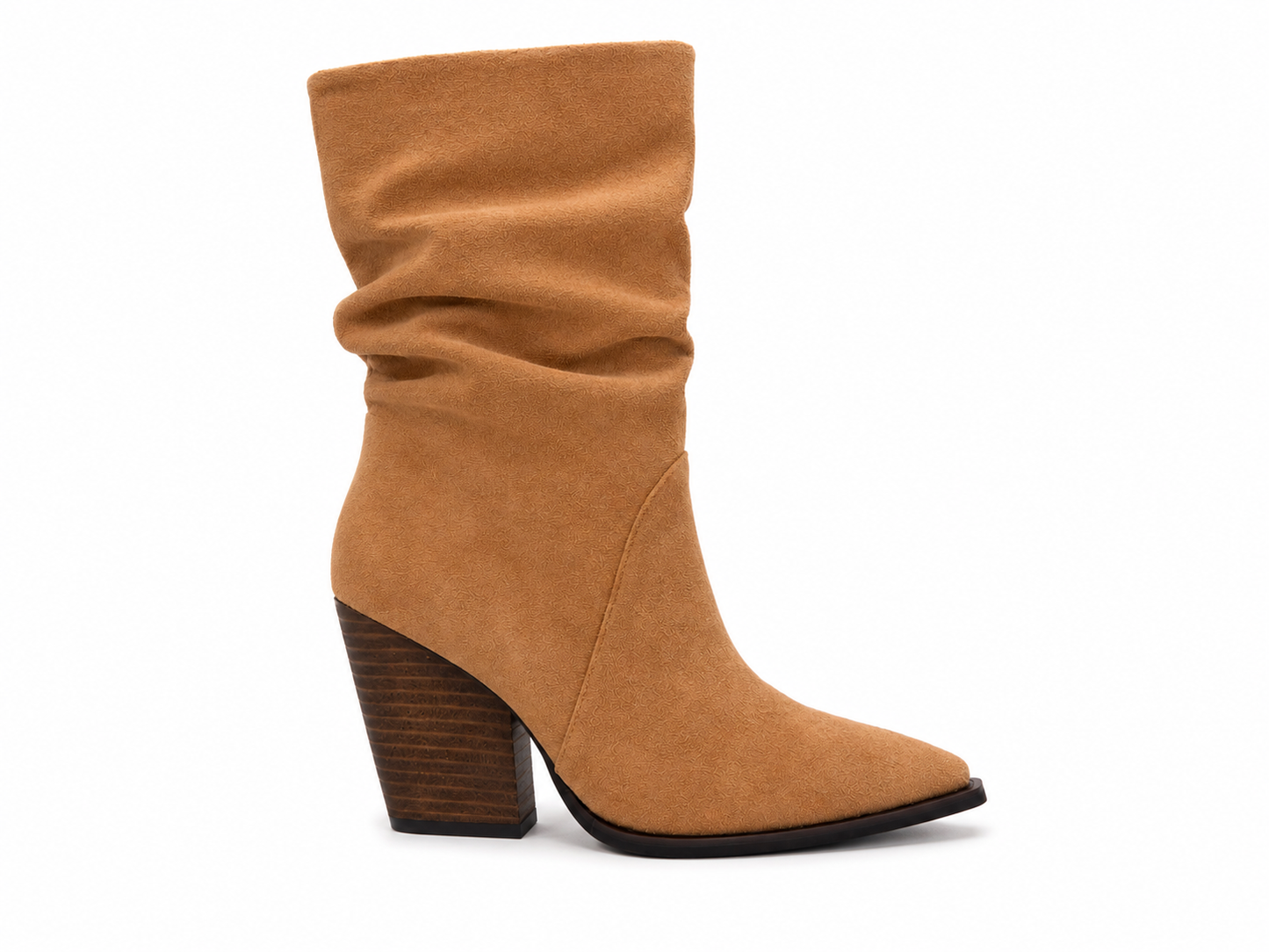 Oasis Society Letty Women's Boot