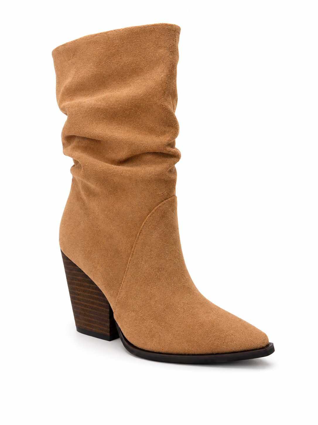 Oasis Society Letty Women's Boot