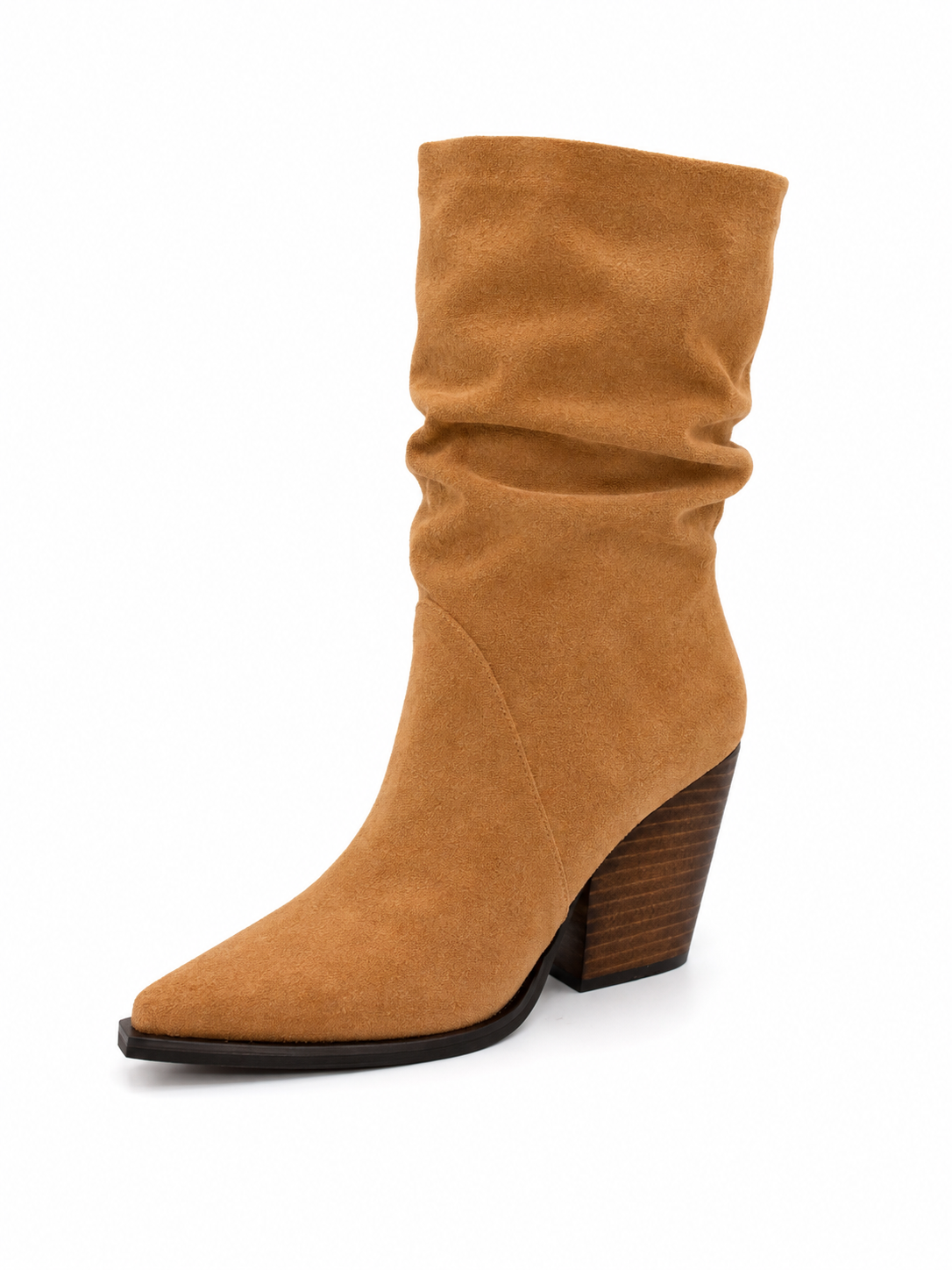 Oasis Society Letty Women's Boot