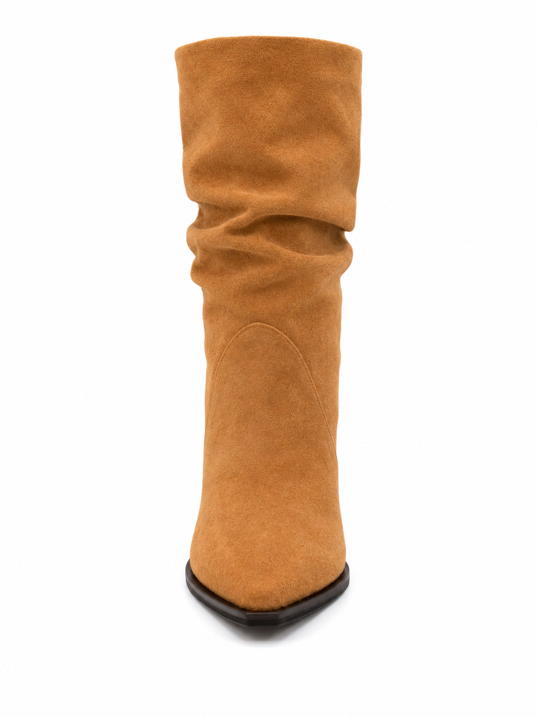Oasis Society Letty Women's Boot