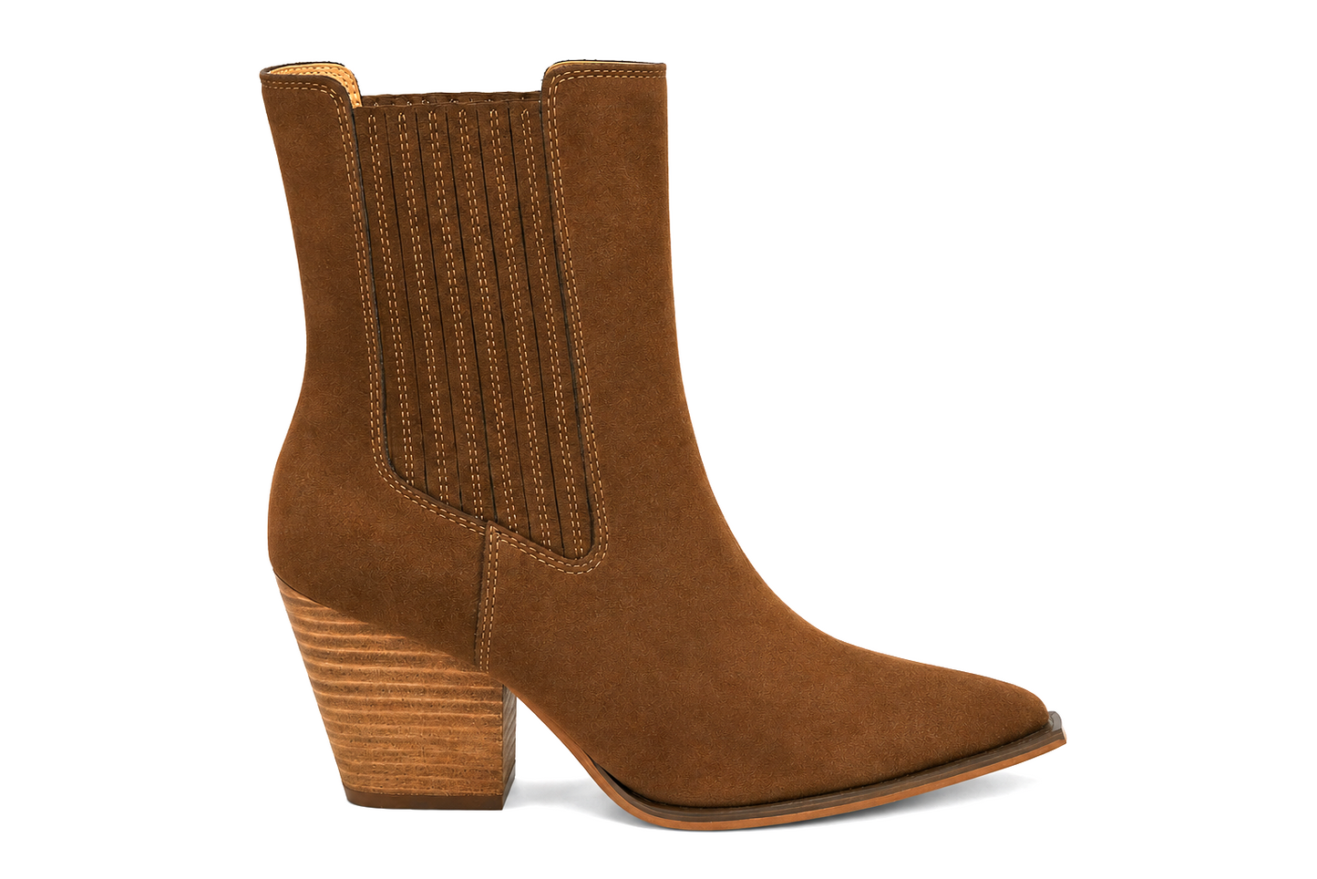 Oasis Society Lydia Women's Bootie