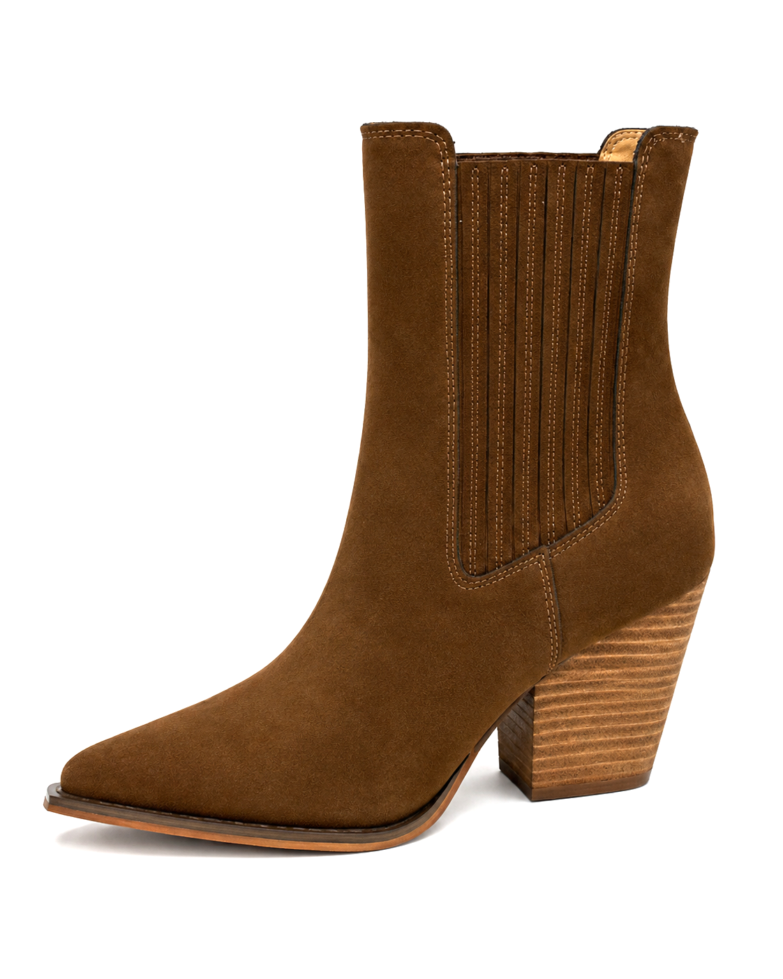 Oasis Society Lydia Women's Bootie
