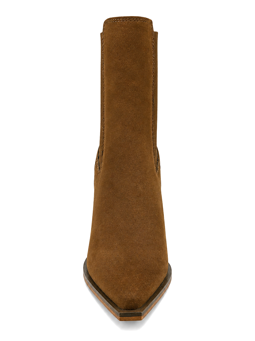 Oasis Society Lydia Women's Bootie