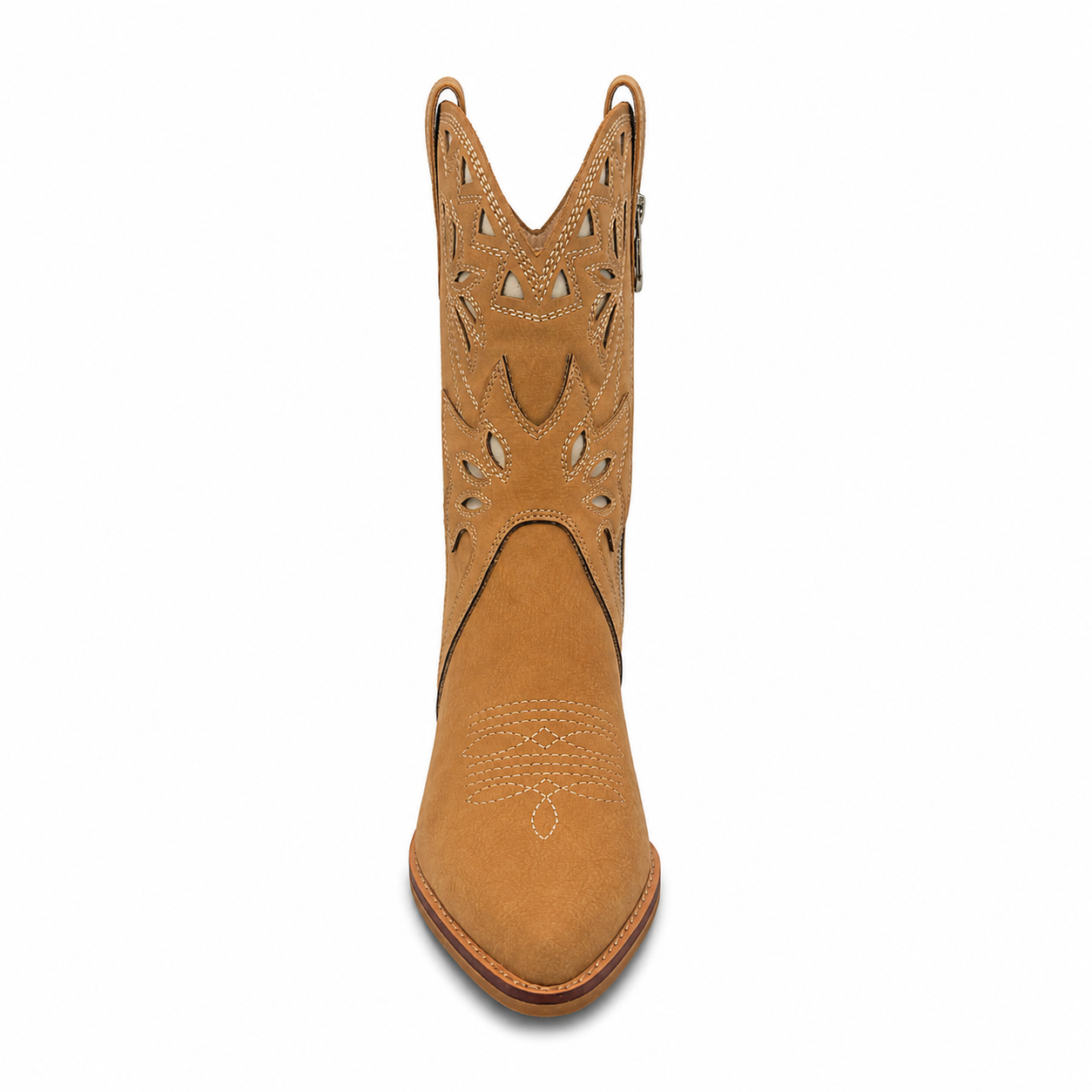 Oasis Society Sorrel Women's Bootie