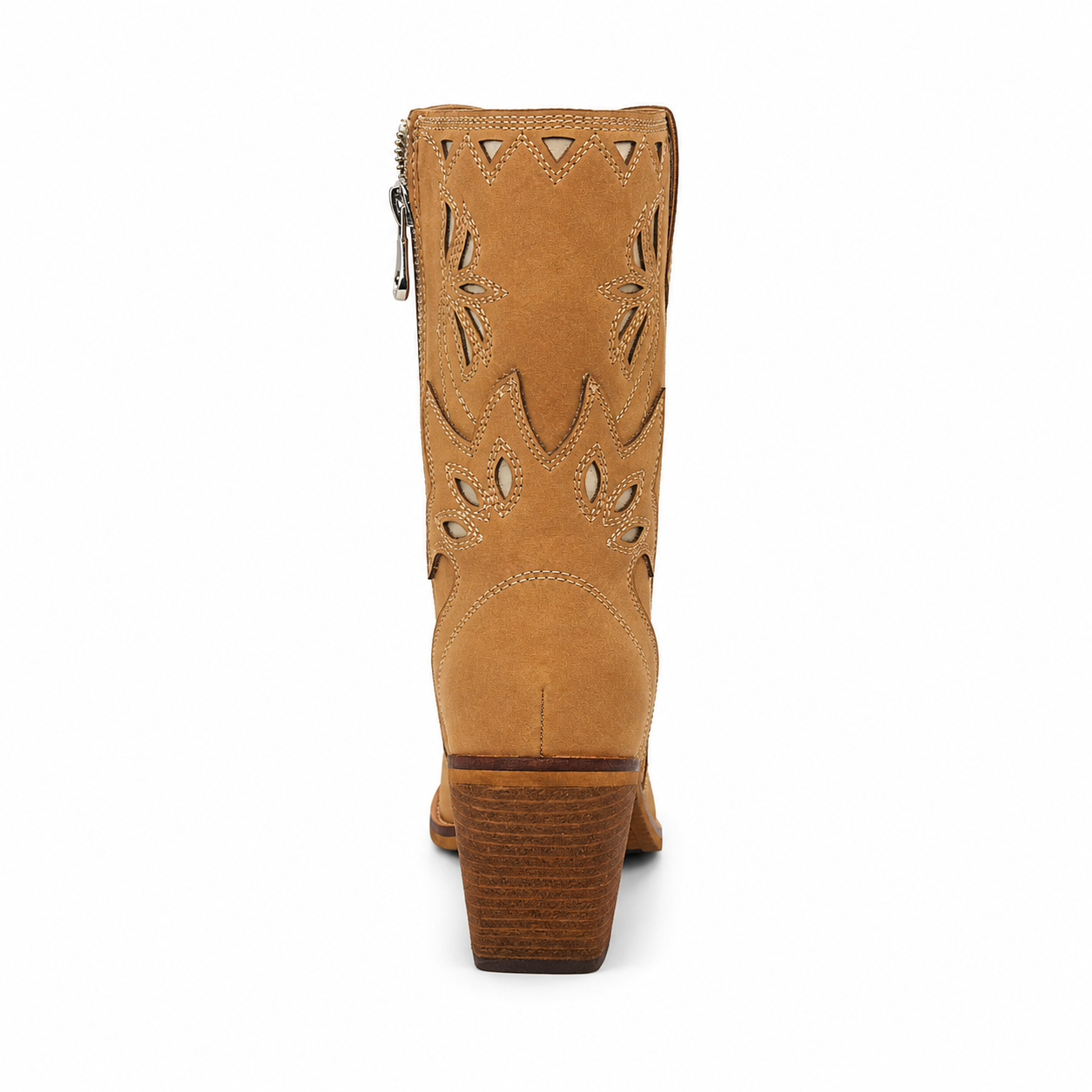 Oasis Society Sorrel Women's Bootie