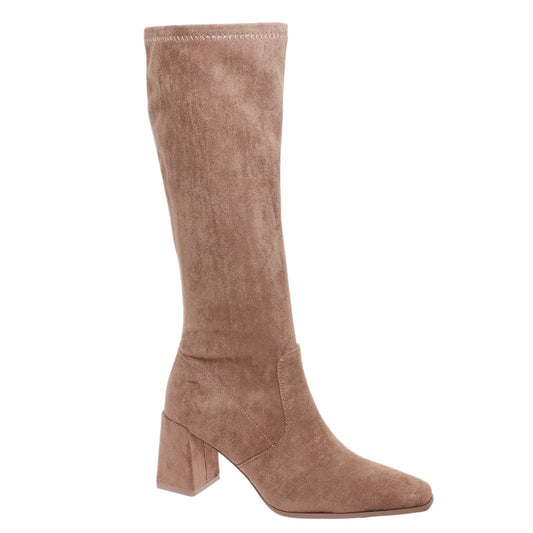 Pierre Dumas Cachet-2 Women's Boot