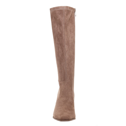 Pierre Dumas Cachet-2 Women's Boot
