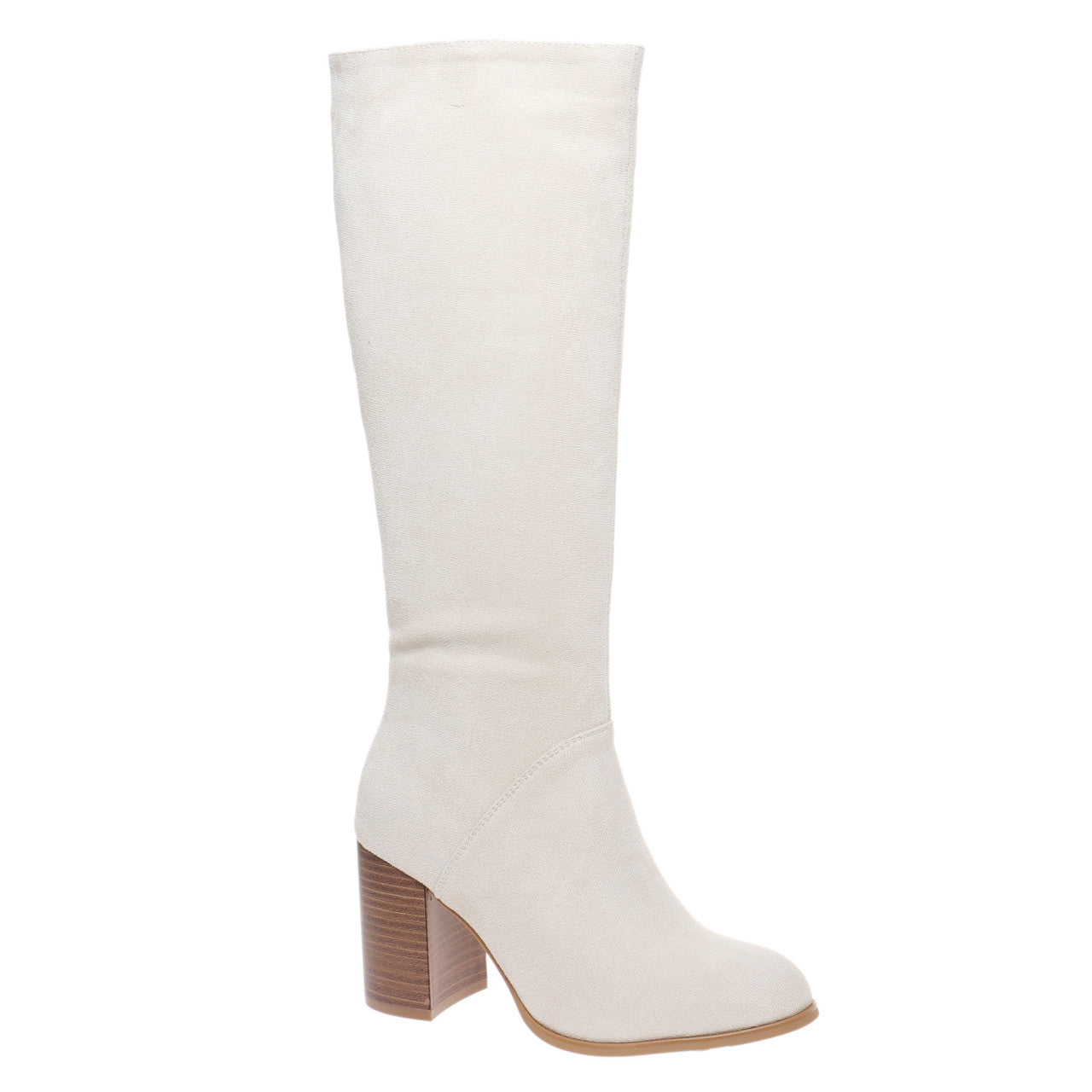 Pierre Dumas Wake 3 Nude Women's Boot