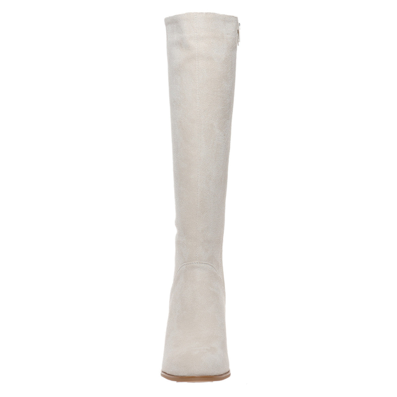 Pierre Dumas Wake 3 Nude Women's Boot