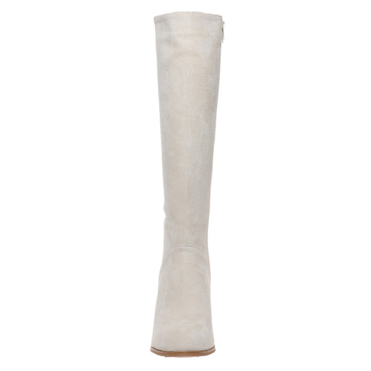 Pierre Dumas Wake 3 Nude Women's Boot