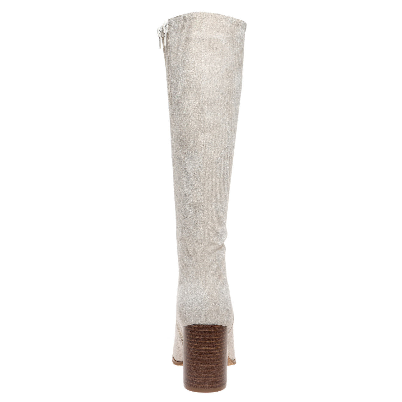 Pierre Dumas Wake 3 Nude Women's Boot