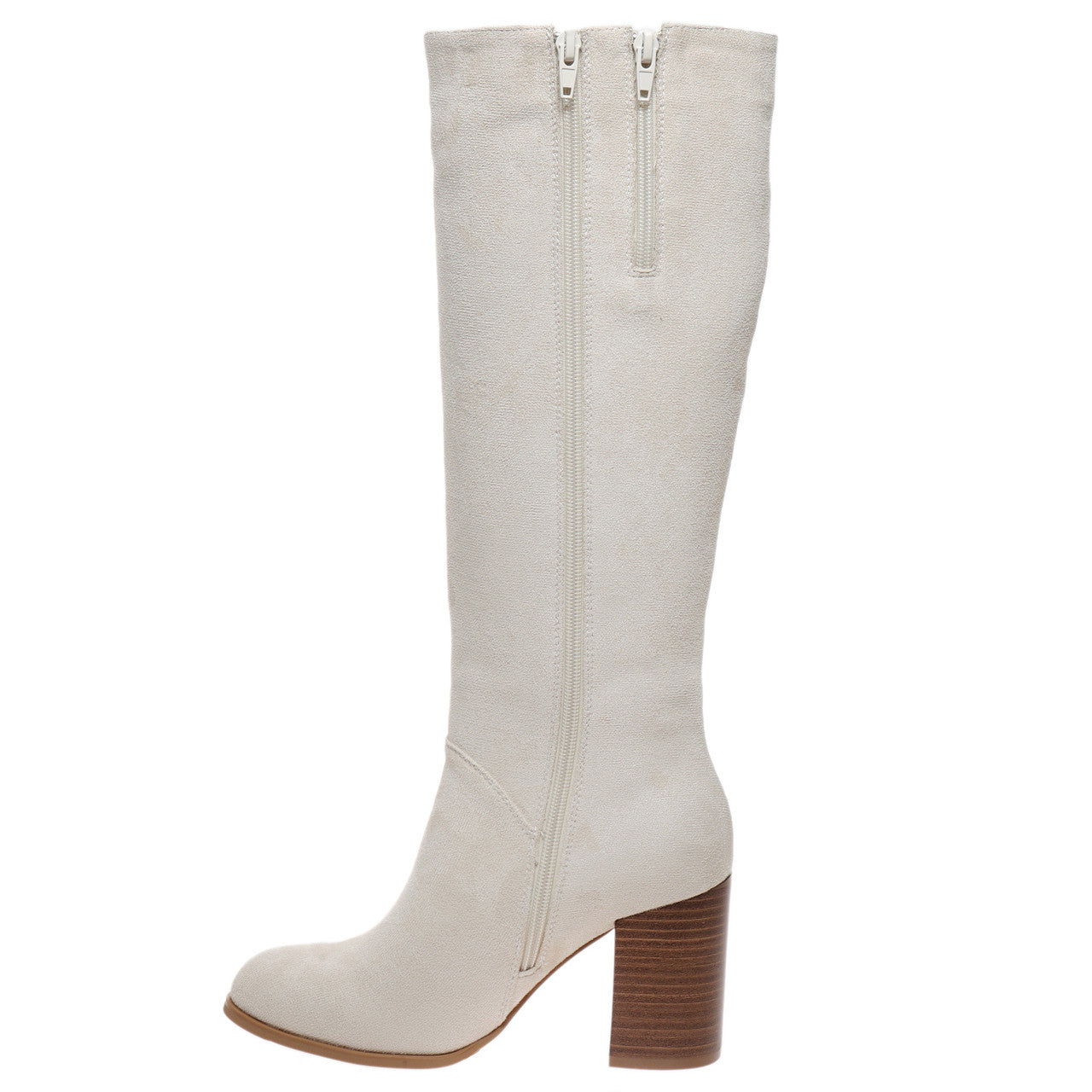 Pierre Dumas Wake 3 Nude Women's Boot