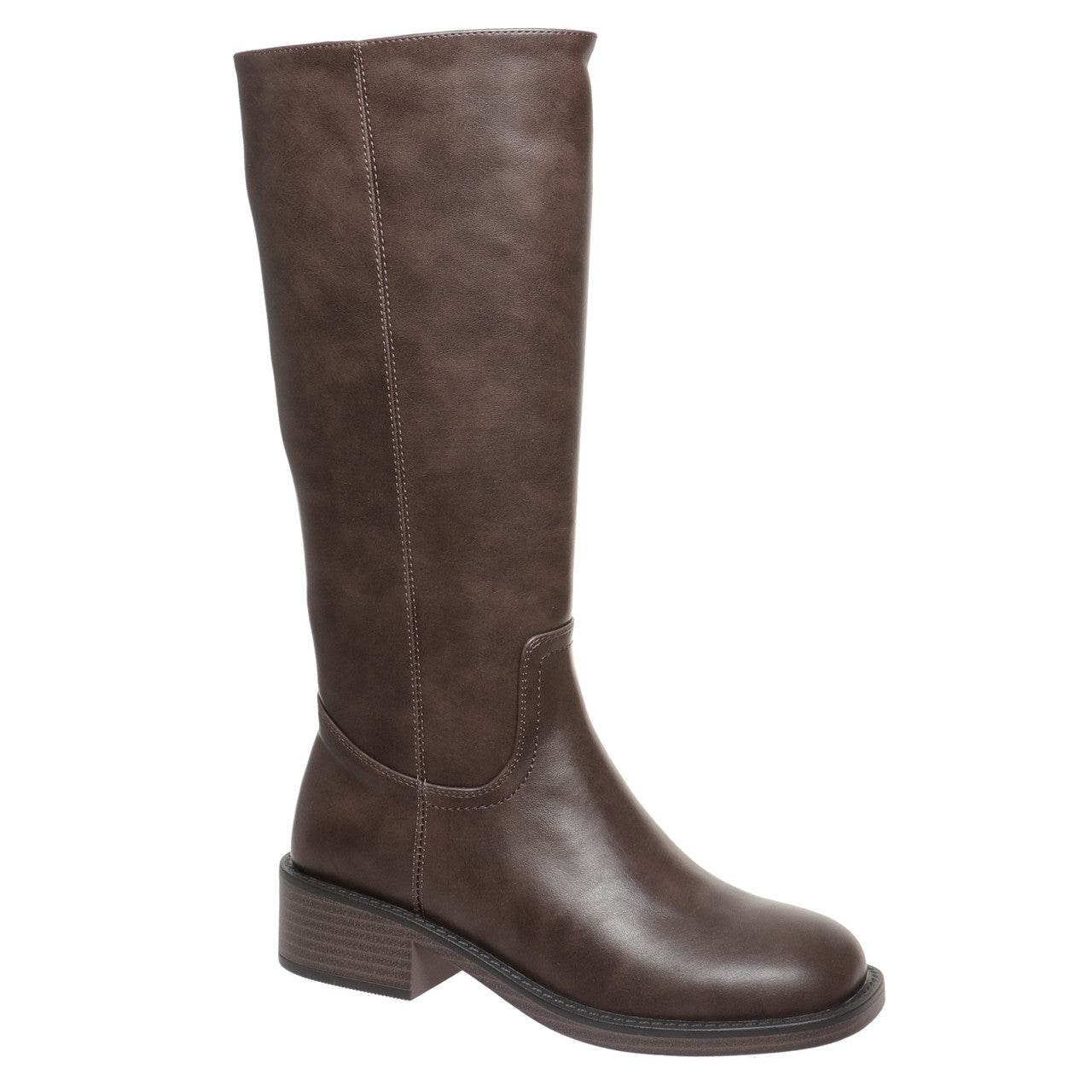 Pierre Dumas Paula-1 Women's Boot