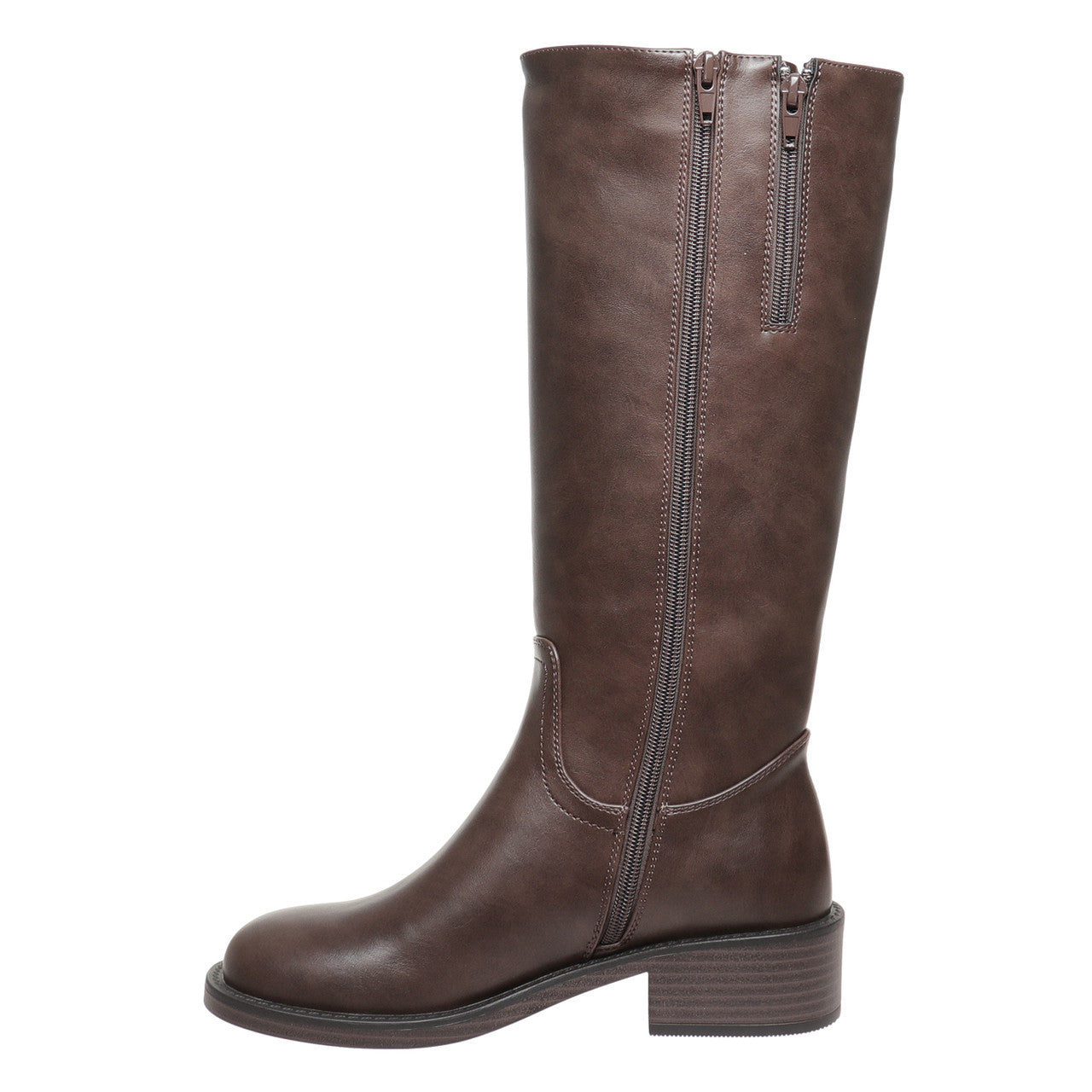 Pierre Dumas Paula-1 Women's Boot