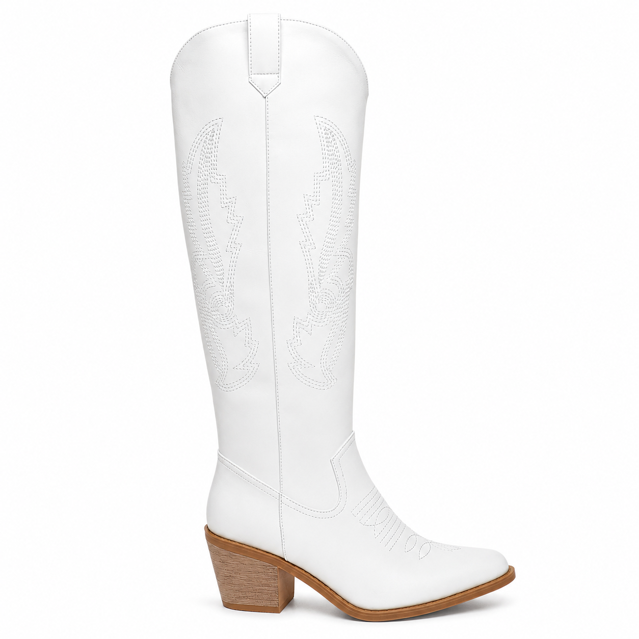 Pierre Dumas Wilder-19 Women's Boot