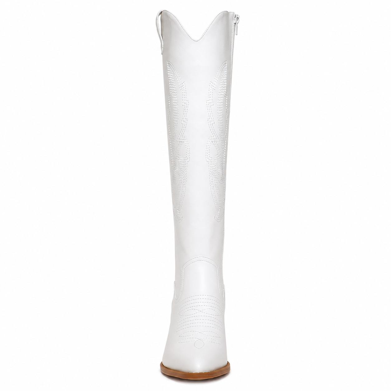 Pierre Dumas Wilder-19 Women's Boot