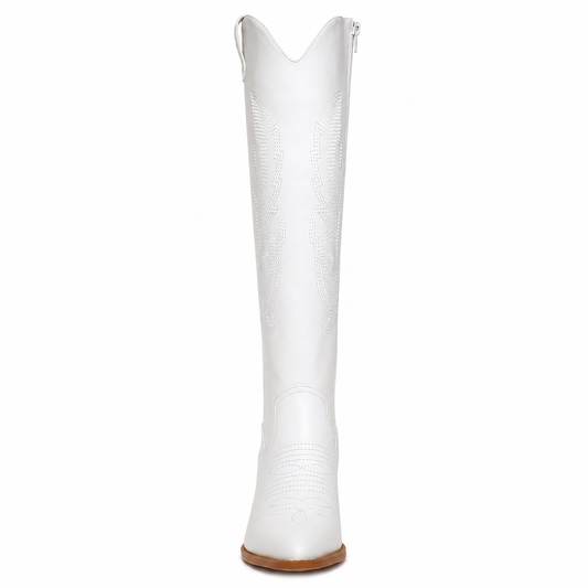 Pierre Dumas Wilder-19 Women's Boot