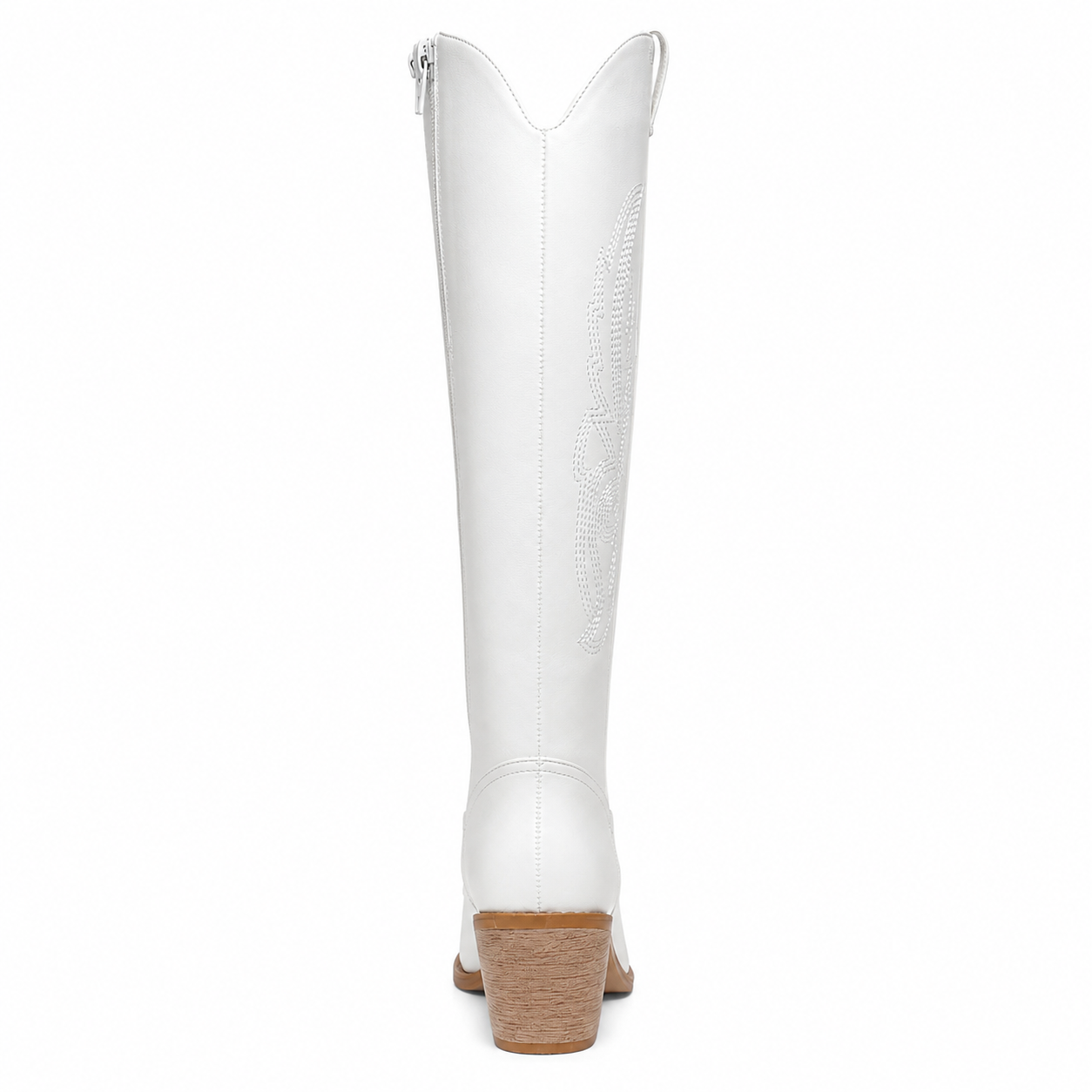 Pierre Dumas Wilder-19 Women's Boot