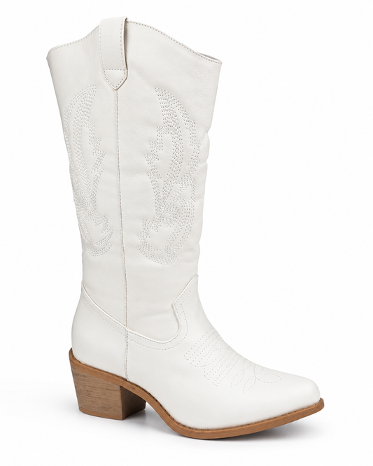 Pierre Dumas Wilder- 1 Women's Boot