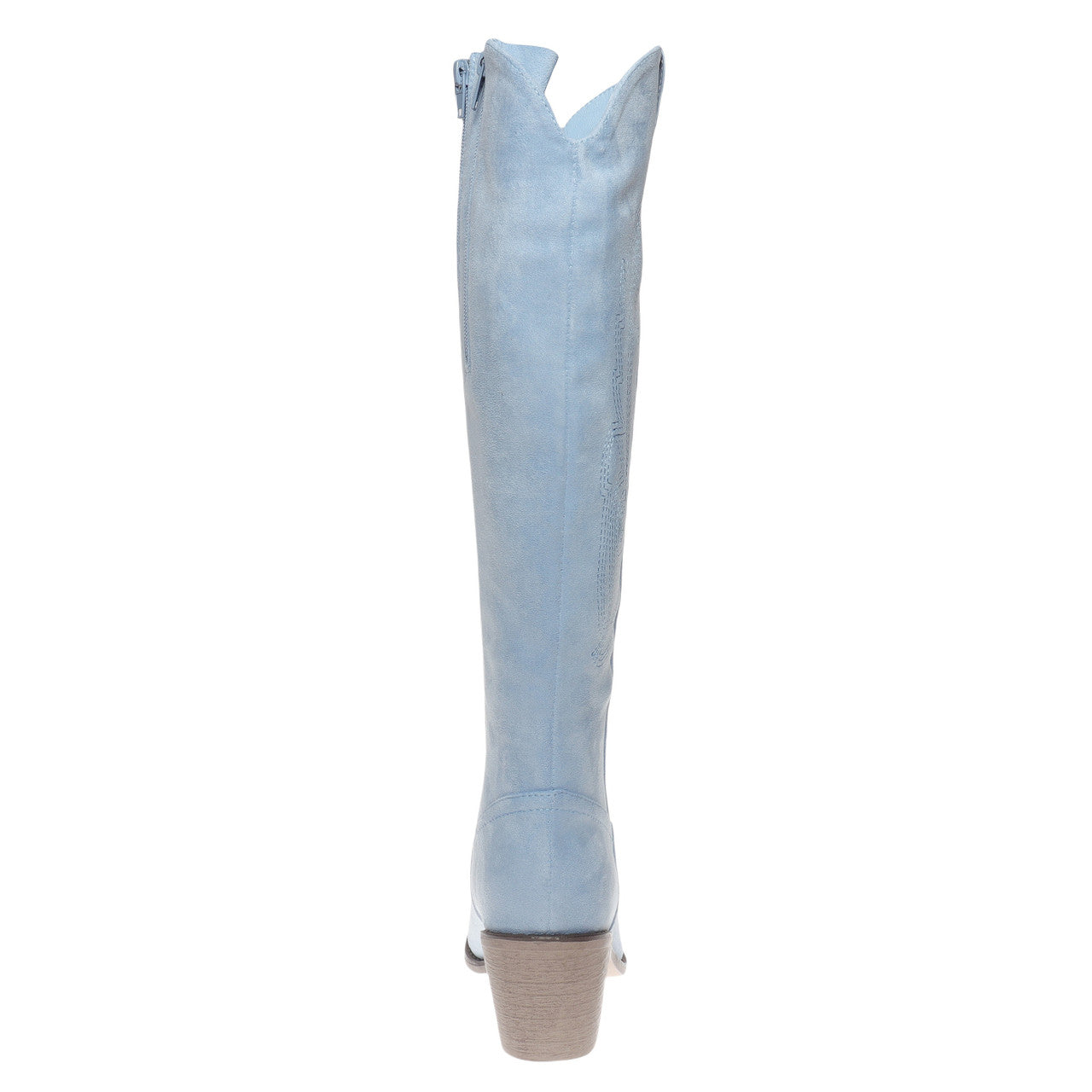Pierre Dumas Wilder-19 Women's Boot