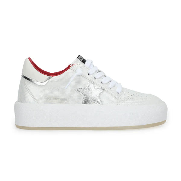 Vintage Havana Ream 10 Women's Sneaker