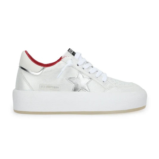Vintage Havana Ream 10 Women's Sneaker