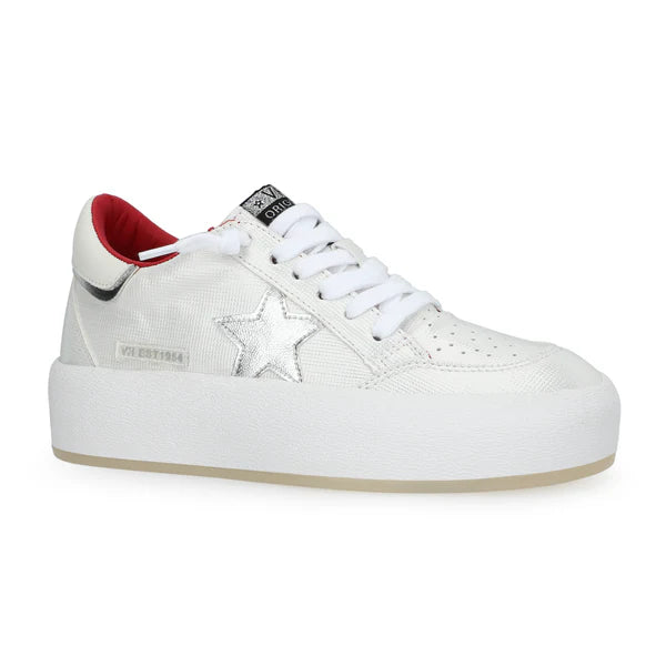 Vintage Havana Ream 10 Women's Sneaker