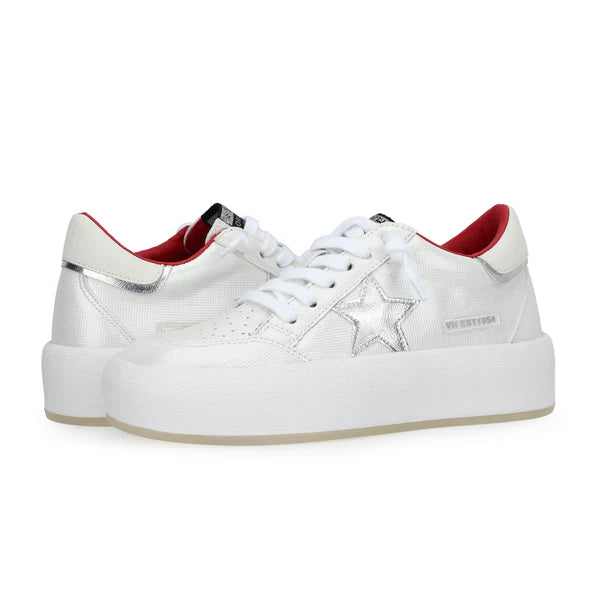 Vintage Havana Ream 10 Women's Sneaker