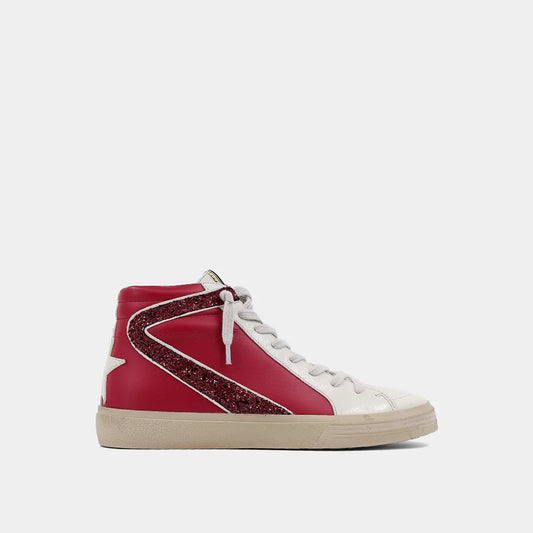 Shu Shop Rooney Women's Sneakers