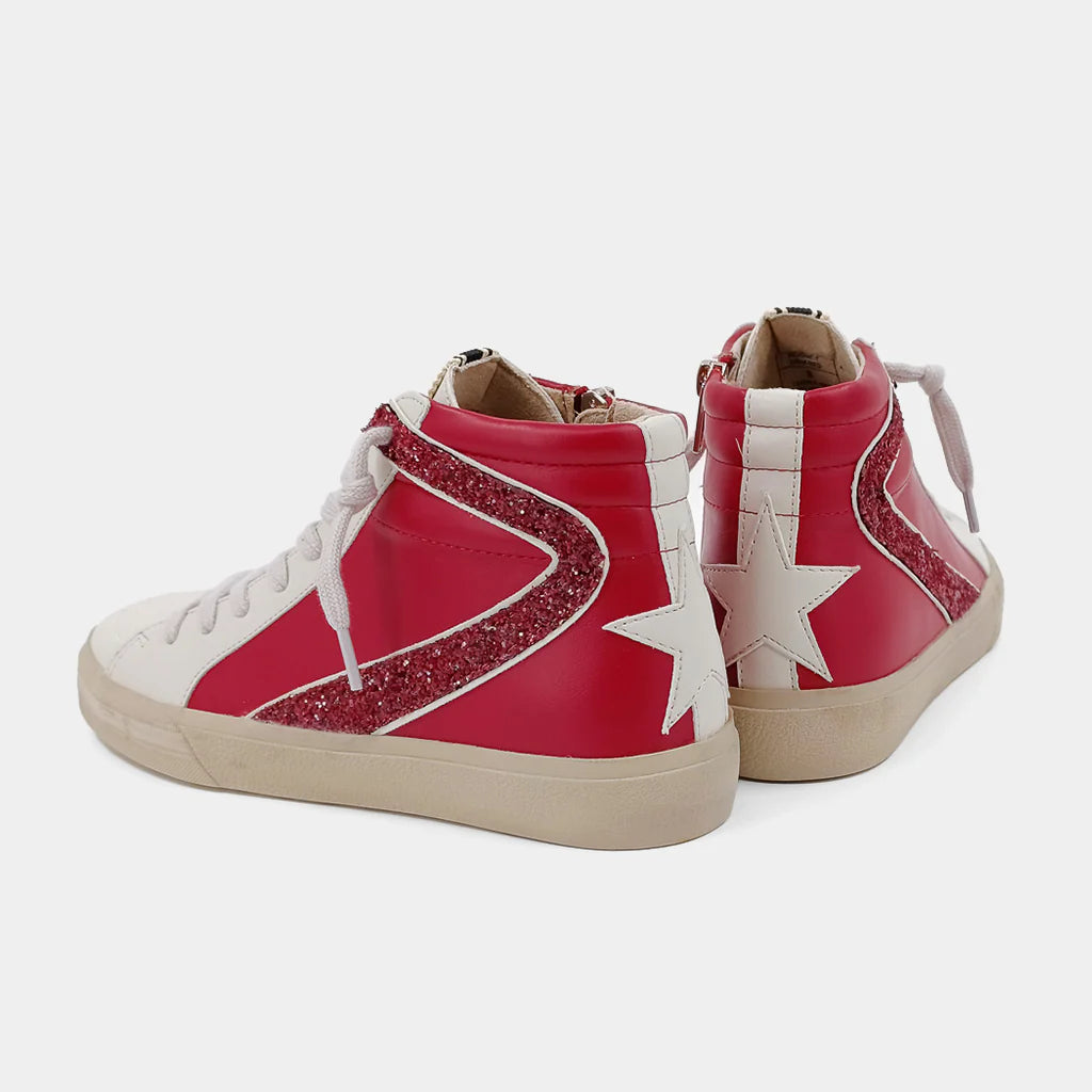 Shu Shop Rooney Women's Sneakers