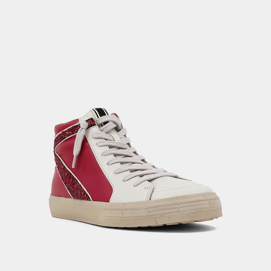Shu Shop Rooney Women's Sneakers
