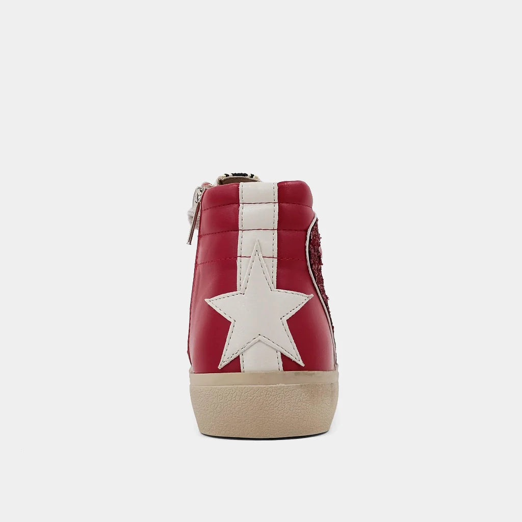 Shu Shop Rooney Women's Sneakers