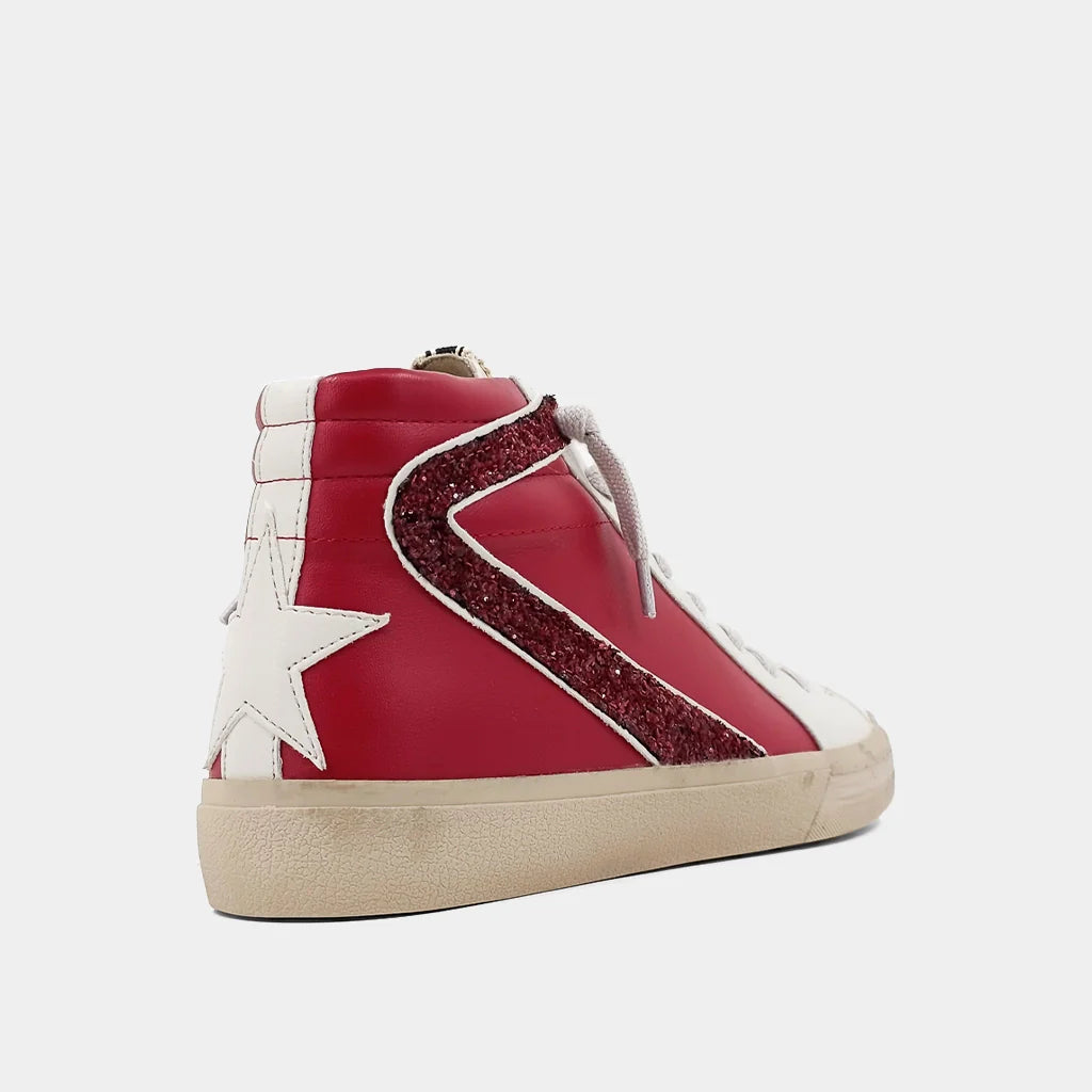 Shu Shop Rooney Women's Sneakers
