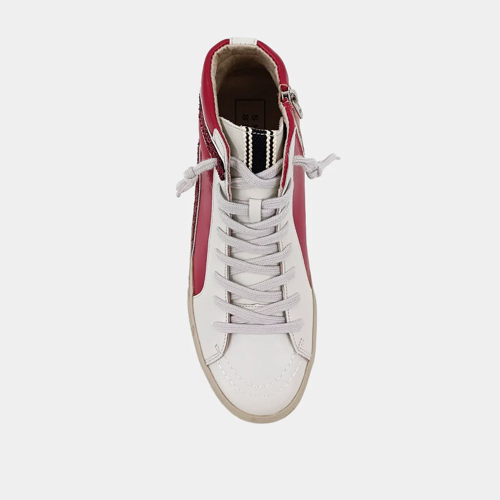 Shu Shop Rooney Women's Sneakers