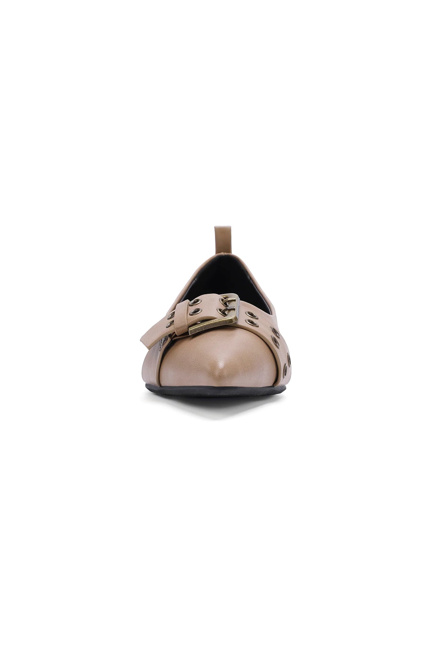 Beast Fashion Selina-03 Women's Flat