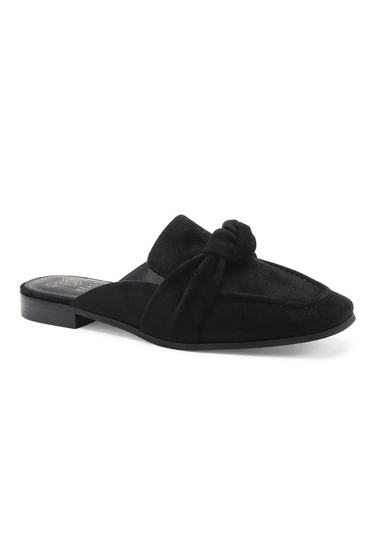 Beast Sheena 07 Women's Mule